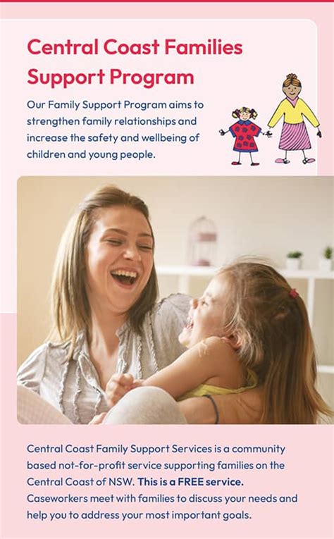 Support Services Central .